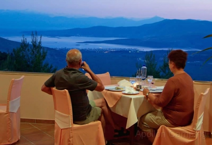 zobacz camping - zdjęcie 8