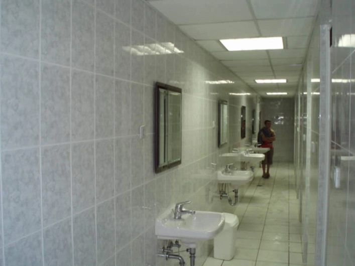 zobacz camping - zdjęcie 7