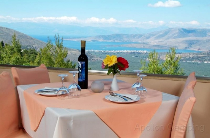 zobacz camping - zdjęcie 6