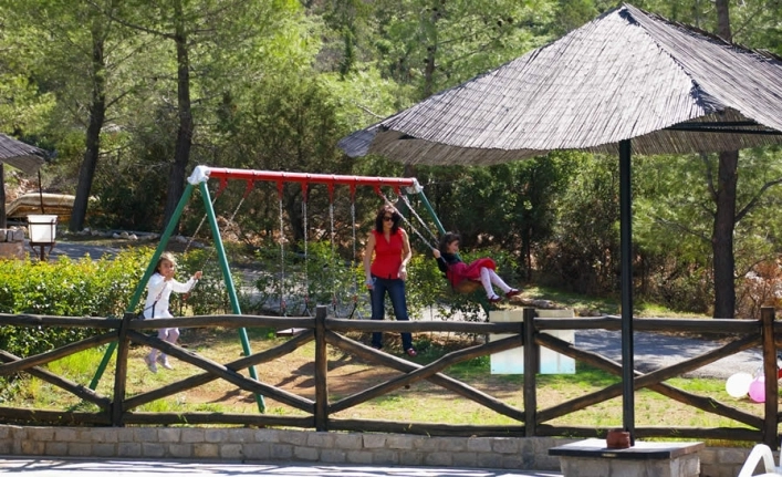 zobacz camping - zdjęcie 1