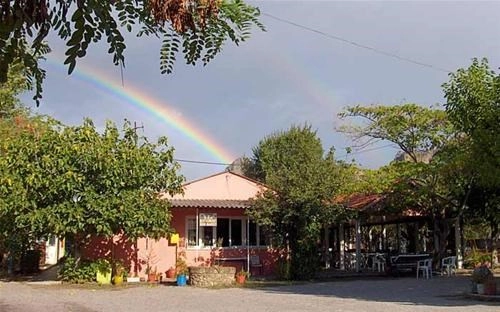 zobacz camping - zdjęcie 10