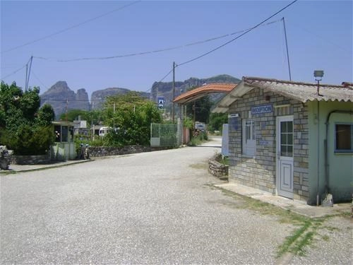 zobacz camping - zdjęcie 9