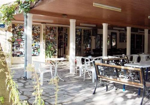 zobacz camping - zdjęcie 8