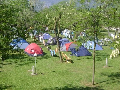 zobacz camping - zdjęcie 7