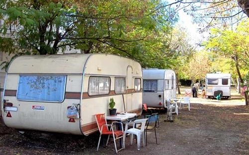zobacz camping - zdjęcie 6