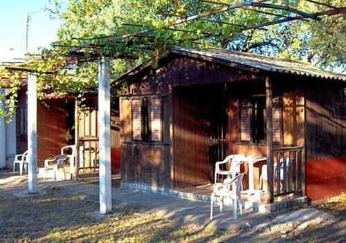 zobacz camping - zdjęcie 5