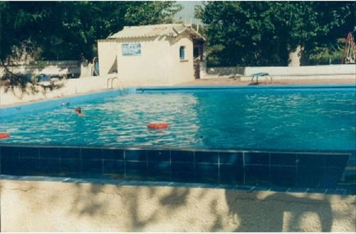 zobacz camping - zdjęcie 4