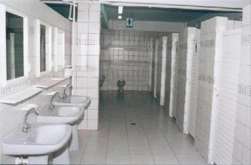 zobacz camping - zdjęcie 3