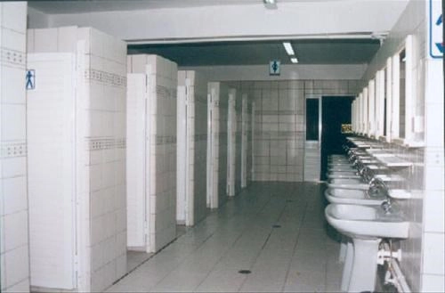 zobacz camping - zdjęcie 2