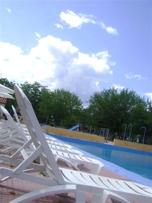 zobacz camping - zdjęcie 1