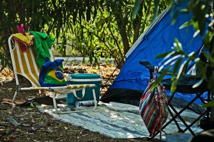 zobacz camping - zdjęcie 32