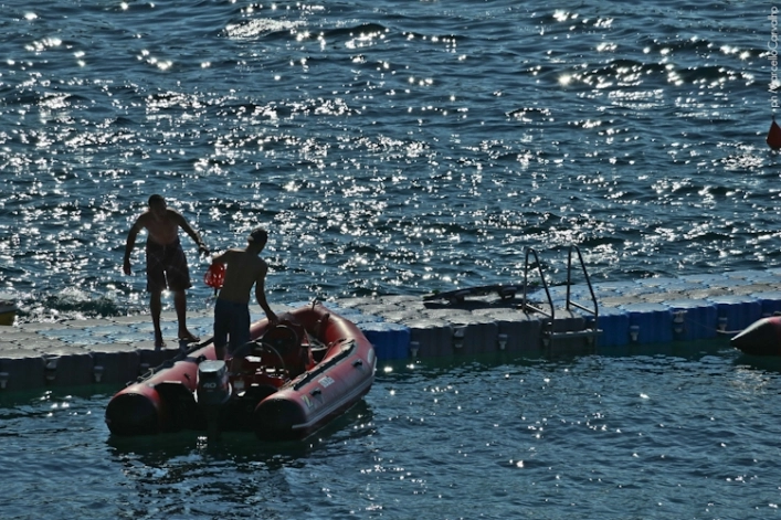 zobacz camping - zdjęcie 31