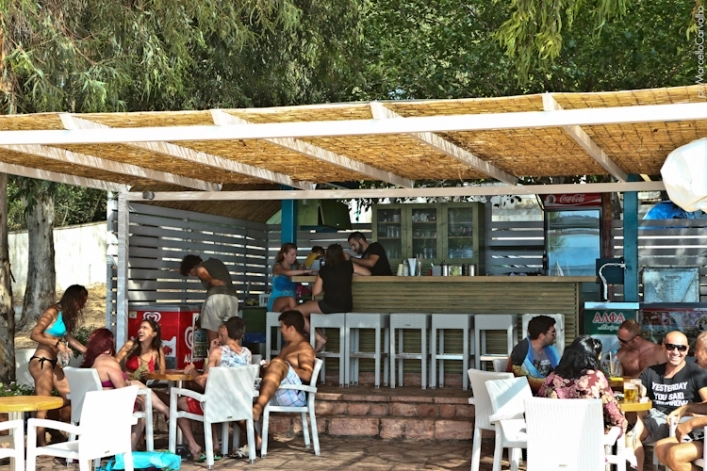 zobacz camping - zdjęcie 30