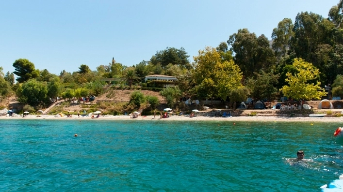 zobacz camping - zdjęcie 29