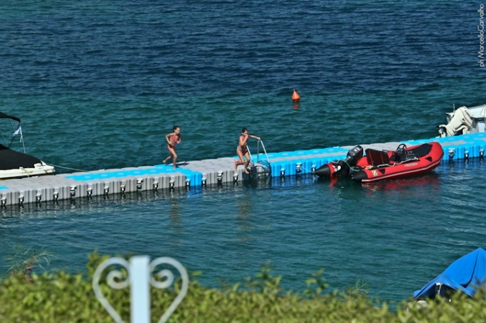 zobacz camping - zdjęcie 28