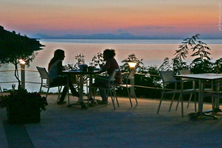 zobacz camping - zdjęcie 27