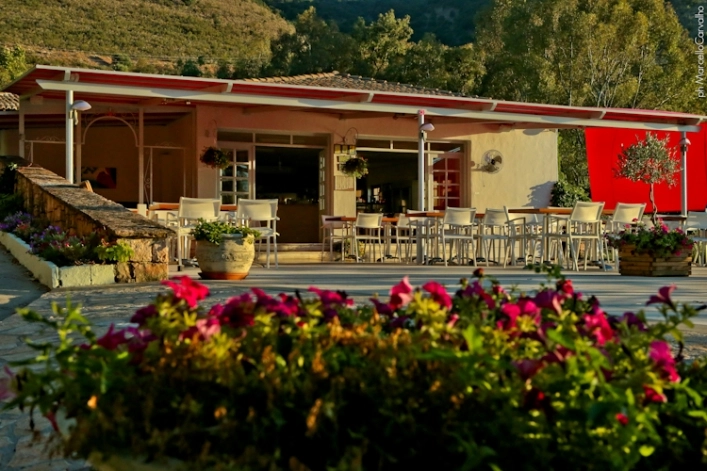 zobacz camping - zdjęcie 26