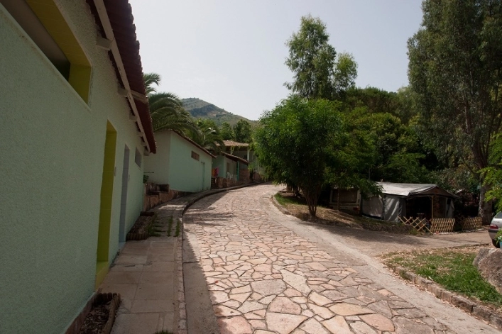 zobacz camping - zdjęcie 25