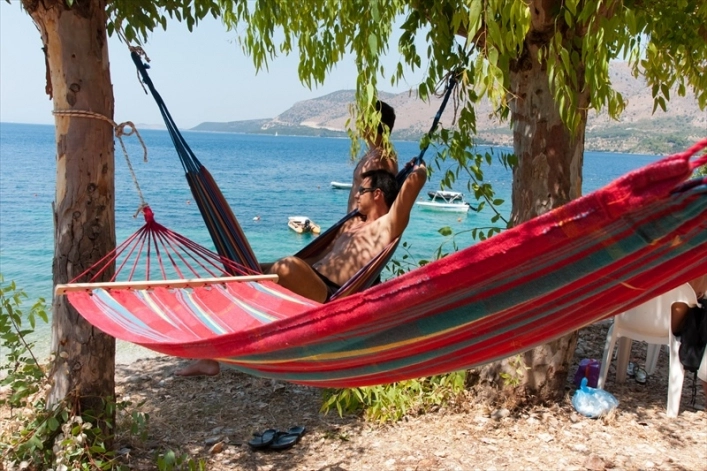 zobacz camping - zdjęcie 23