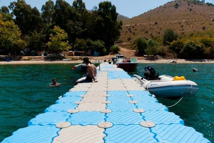 zobacz camping - zdjęcie 21