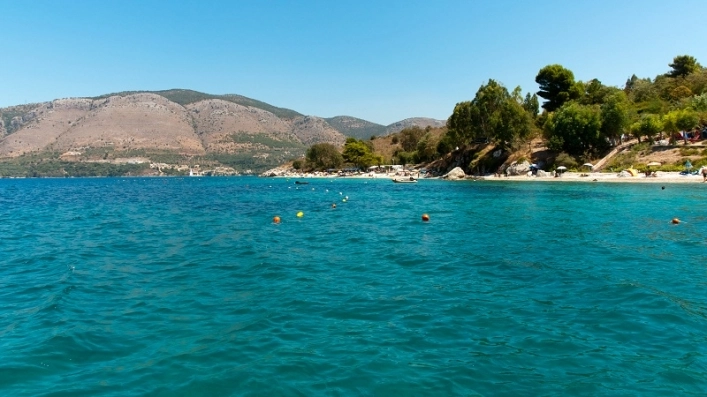 zobacz camping - zdjęcie 19