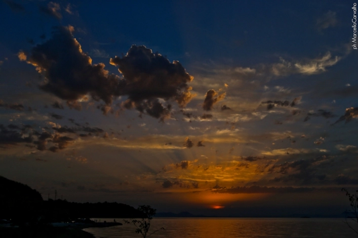 zobacz camping - zdjęcie 18