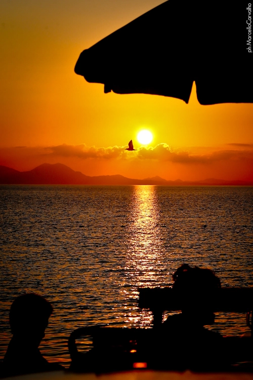 zobacz camping - zdjęcie 17