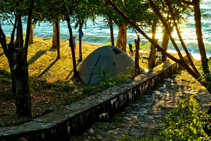 zobacz camping - zdjęcie 14