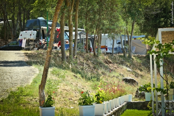 zobacz camping - zdjęcie 13