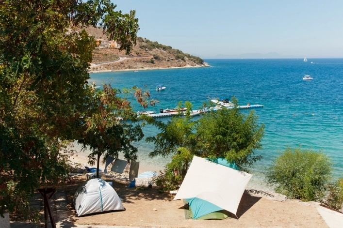 zobacz camping - zdjęcie 11