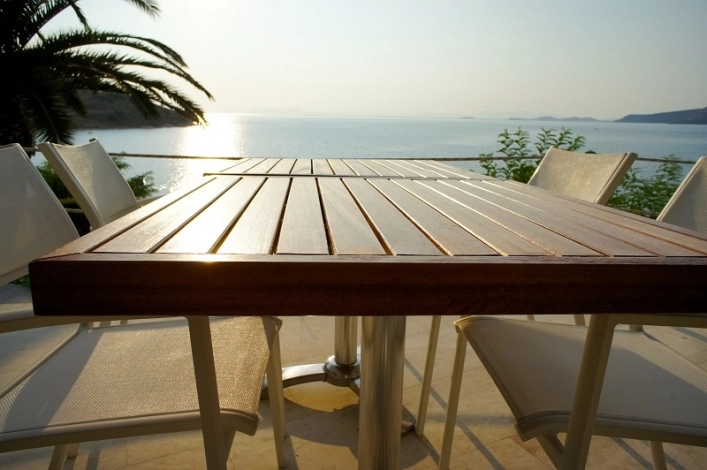 zobacz camping - zdjęcie 9