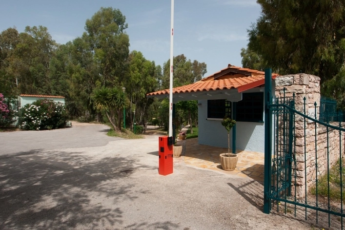 zobacz camping - zdjęcie 7