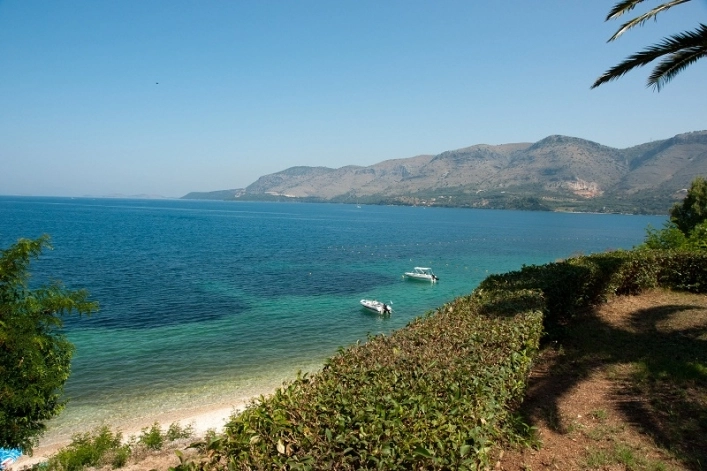 zobacz camping - zdjęcie 6