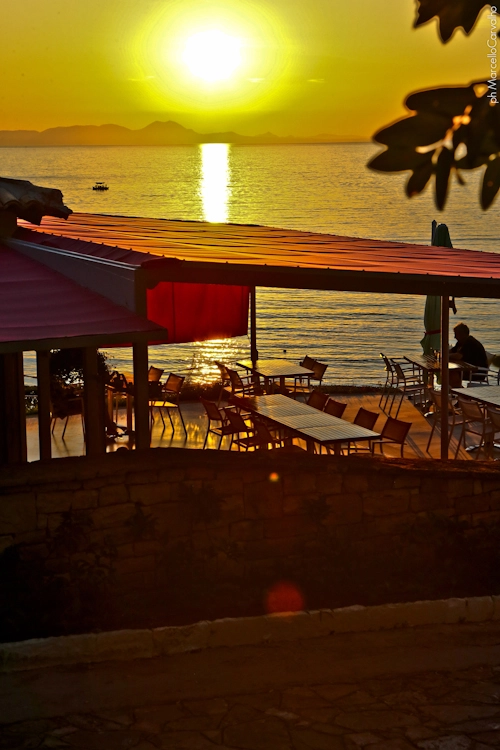 Campsite Nautilos - zdjęcie 3