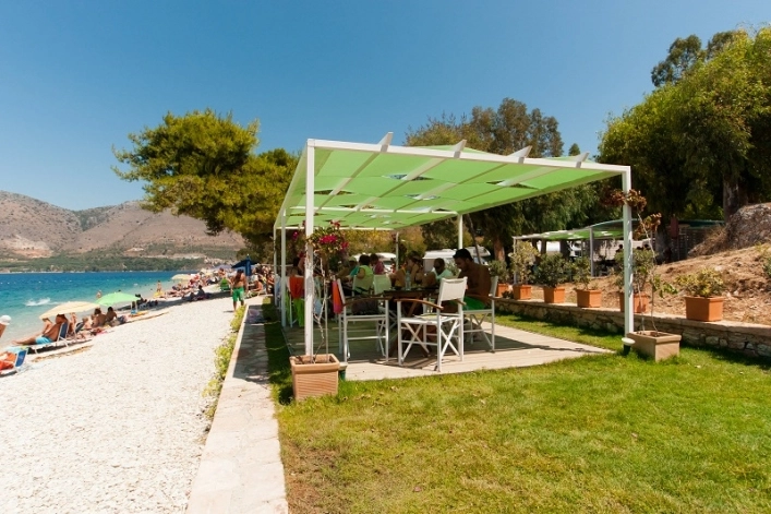 zobacz camping - zdjęcie 1