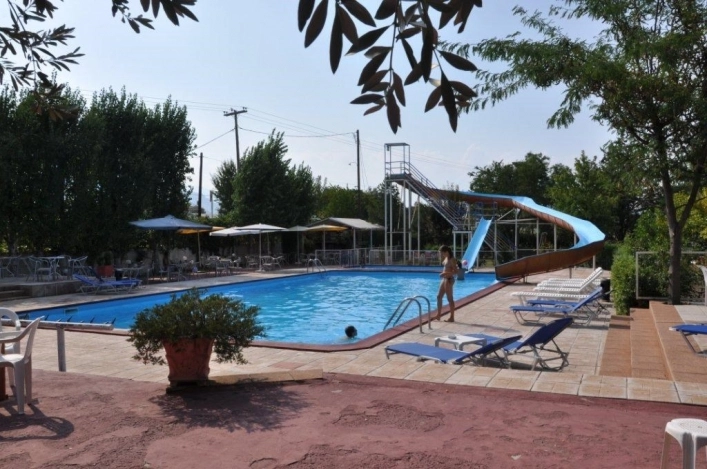 zobacz camping - zdjęcie 4