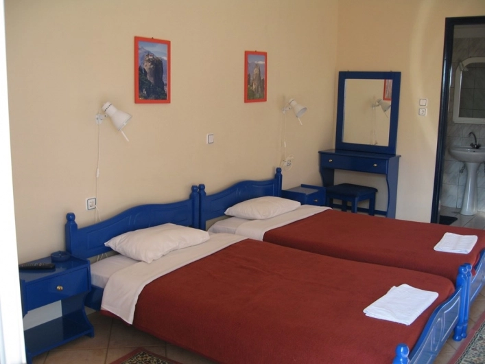 zobacz camping - zdjęcie 3