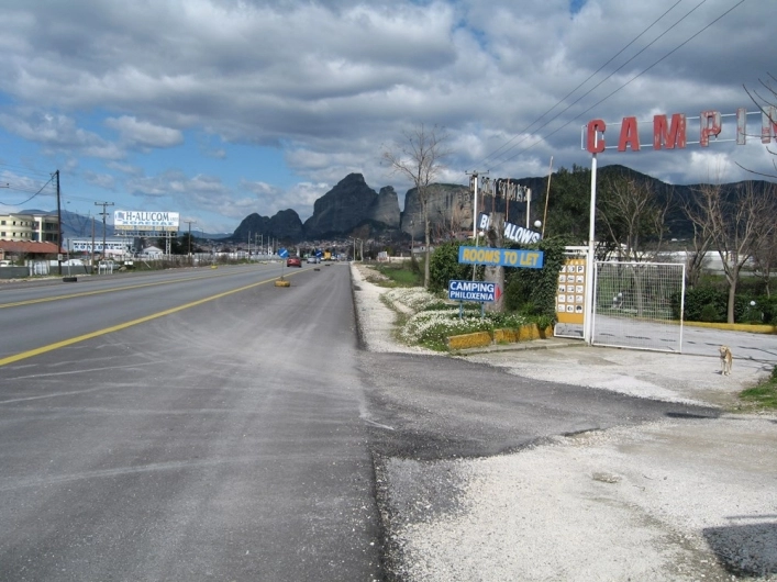 zobacz camping - zdjęcie 2