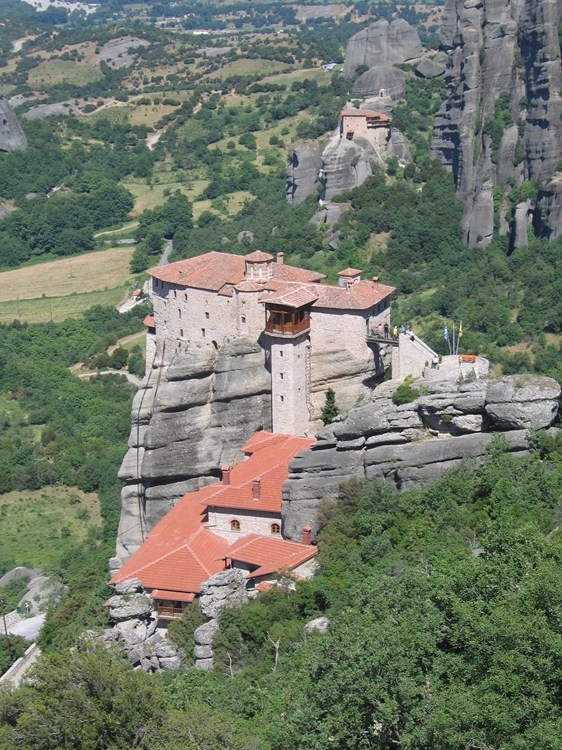 zobacz camping - zdjęcie 1