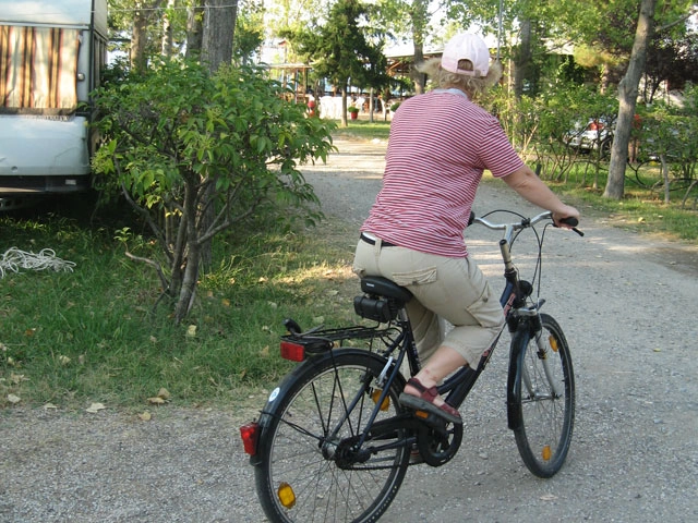 zobacz camping - zdjęcie 17