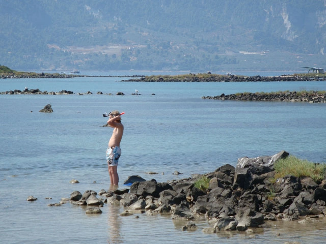 zobacz camping - zdjęcie 16