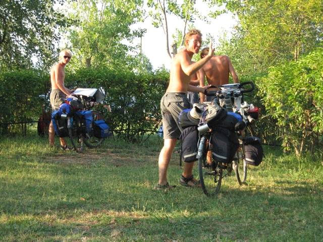 zobacz camping - zdjęcie 15