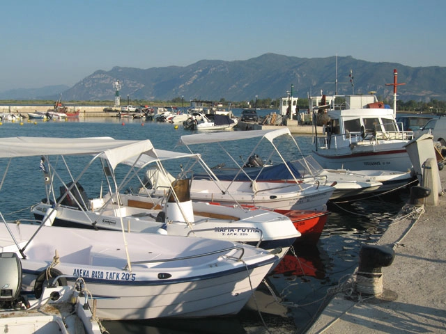 zobacz camping - zdjęcie 13