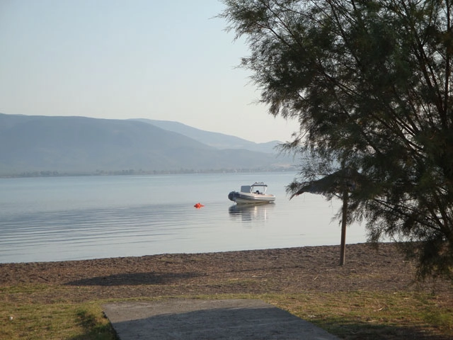 zobacz camping - zdjęcie 12