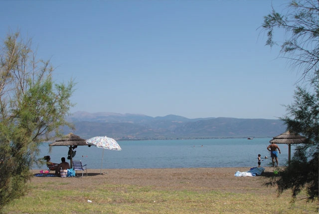 zobacz camping - zdjęcie 10