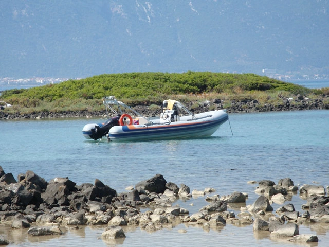 zobacz camping - zdjęcie 9