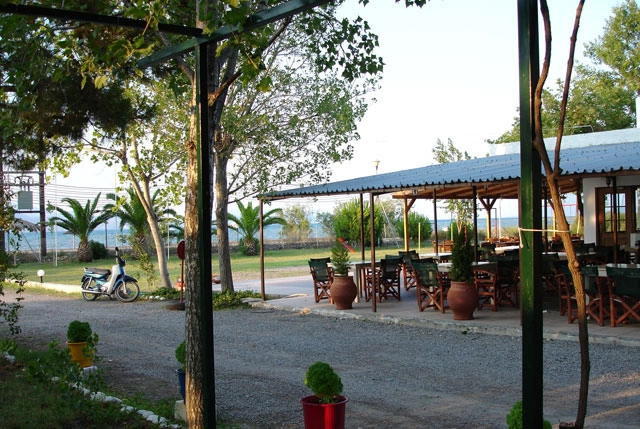 zobacz camping - zdjęcie 8