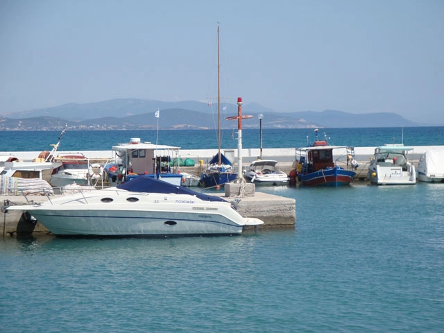 zobacz camping - zdjęcie 7