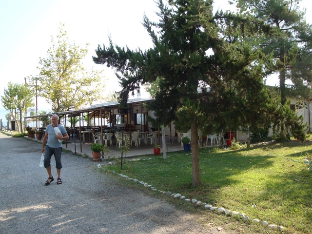 zobacz camping - zdjęcie 6