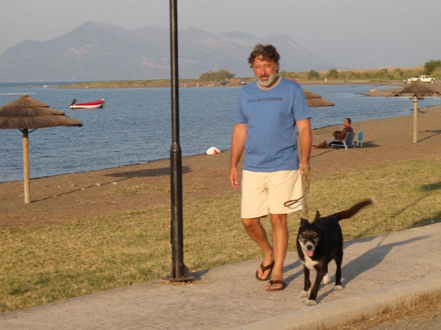 zobacz camping - zdjęcie 4